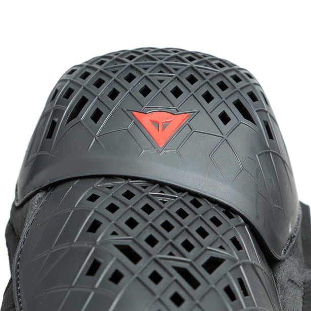 ARMOFORM PRO KNEE GUARDS - Safety