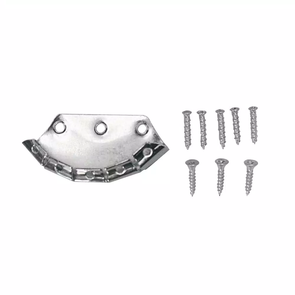 METAL TOE CAP FOR TCX OFFROAD LINE