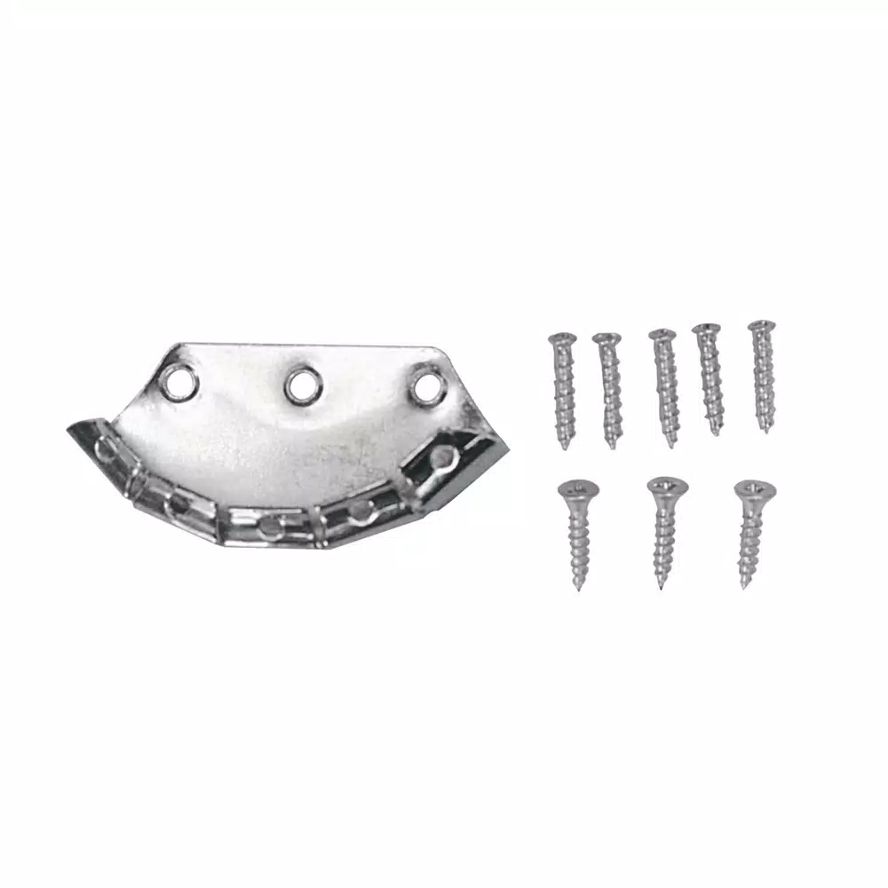 METAL TOE CAP FOR TCX OFFROAD LINE