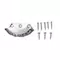 METAL TOE CAP FOR TCX OFFROAD LINE