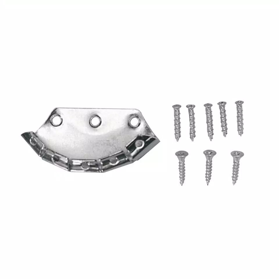 Steel toe cap motorcycle boots outlet