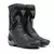 Selecciona Color BLACK