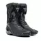 NEXUS 2 - MEN'S MOTORCYCLE BOOTS