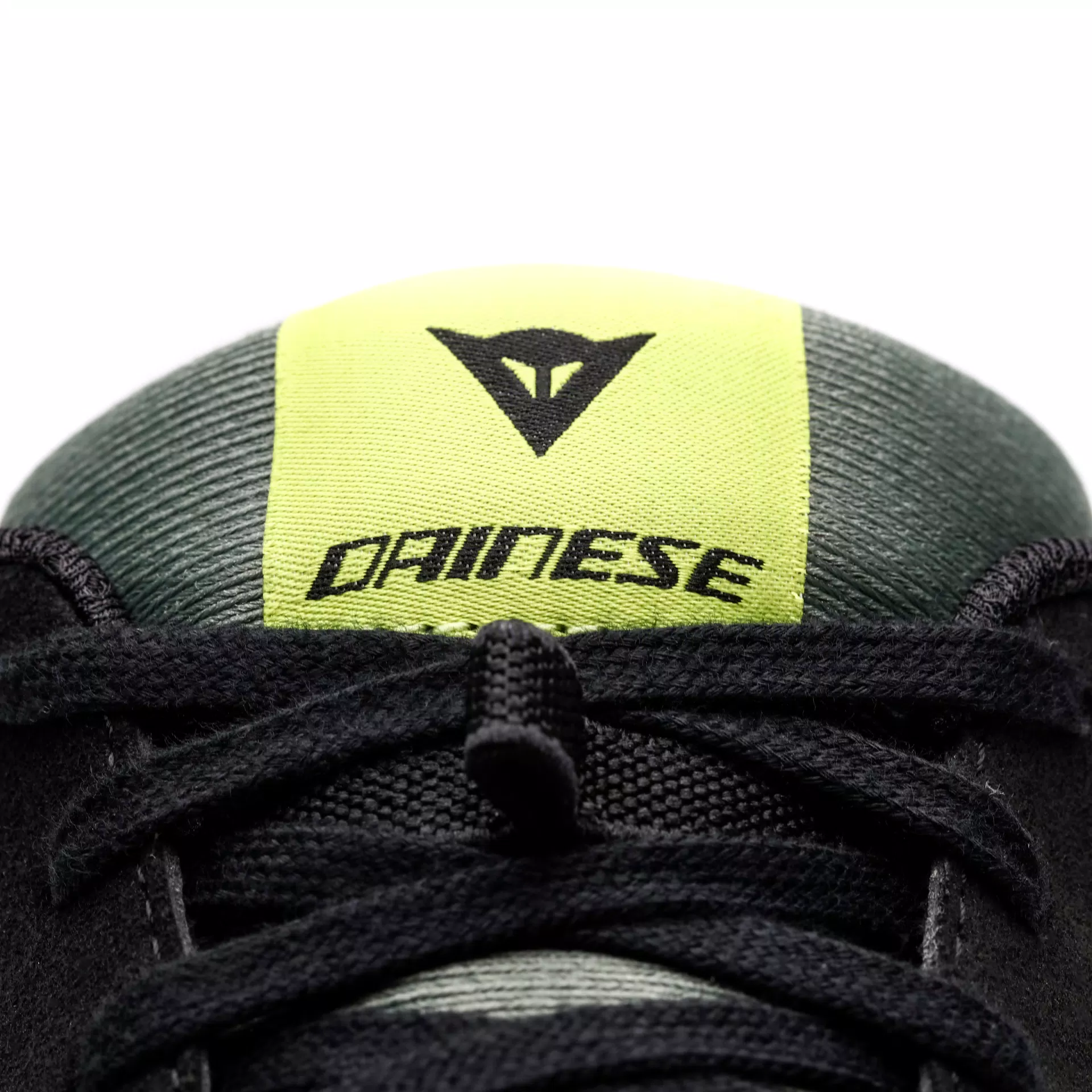 HG MATERIA - BIKE SHOES