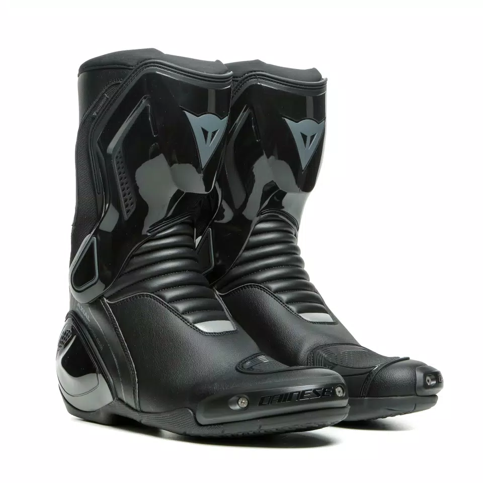 Dainese r axial pro in boots new arrivals