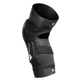 TRAIL SKINS PRO KNEE GUARDS - ダイネーゼジャパン | Dainese