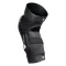 TRAIL SKINS PRO - BIKE KNEE GUARDS