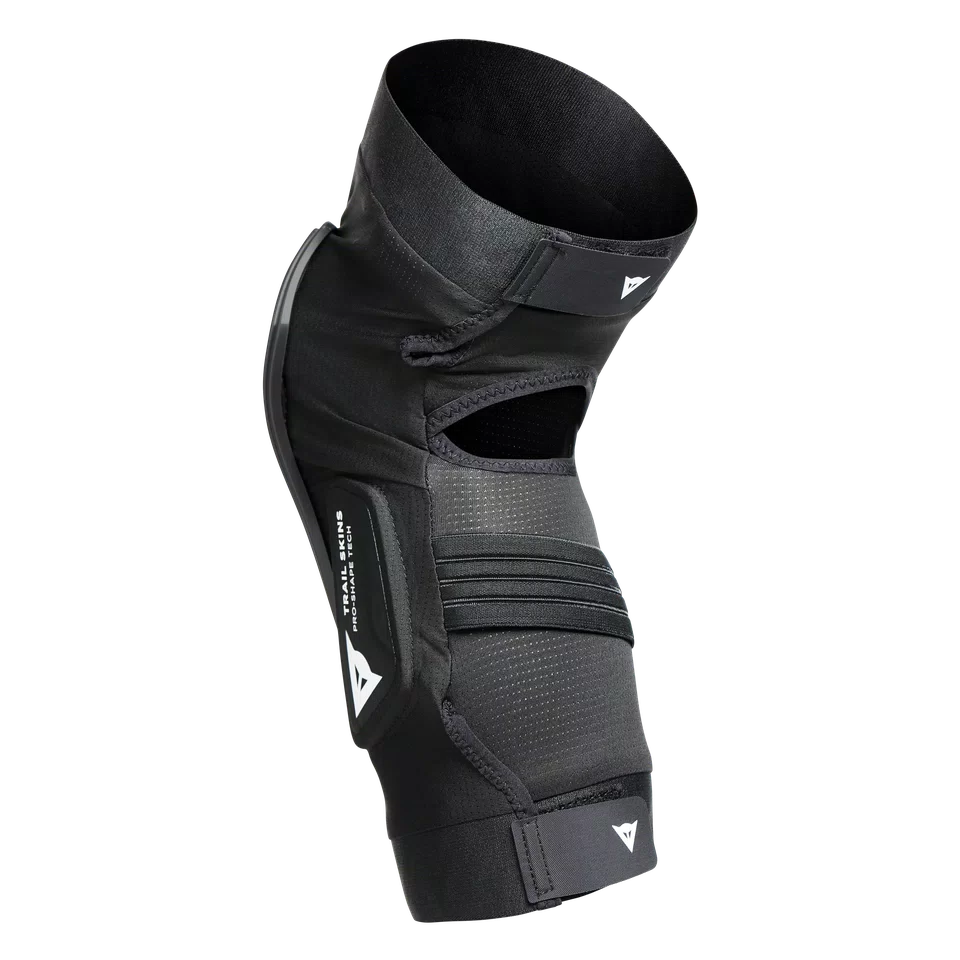 Dainese mtb pads shop