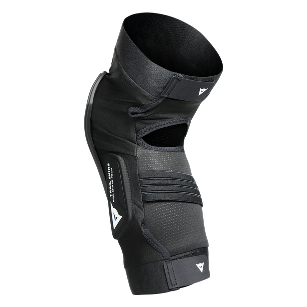 TRAIL SKINS PRO - BIKE KNEE GUARDS | Dainese