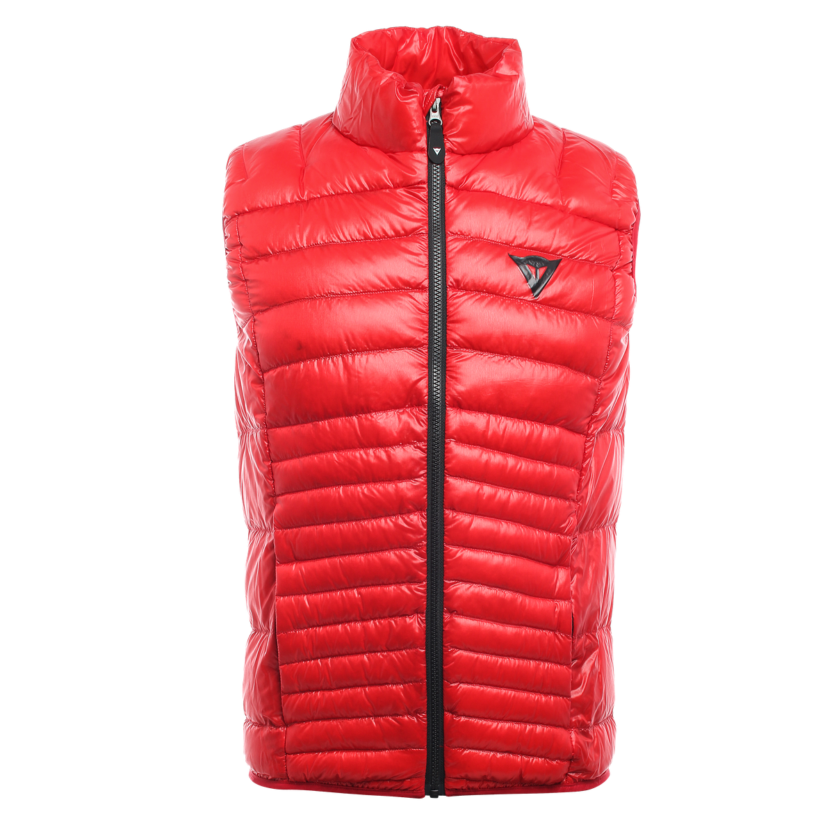 dainese packable down jacket