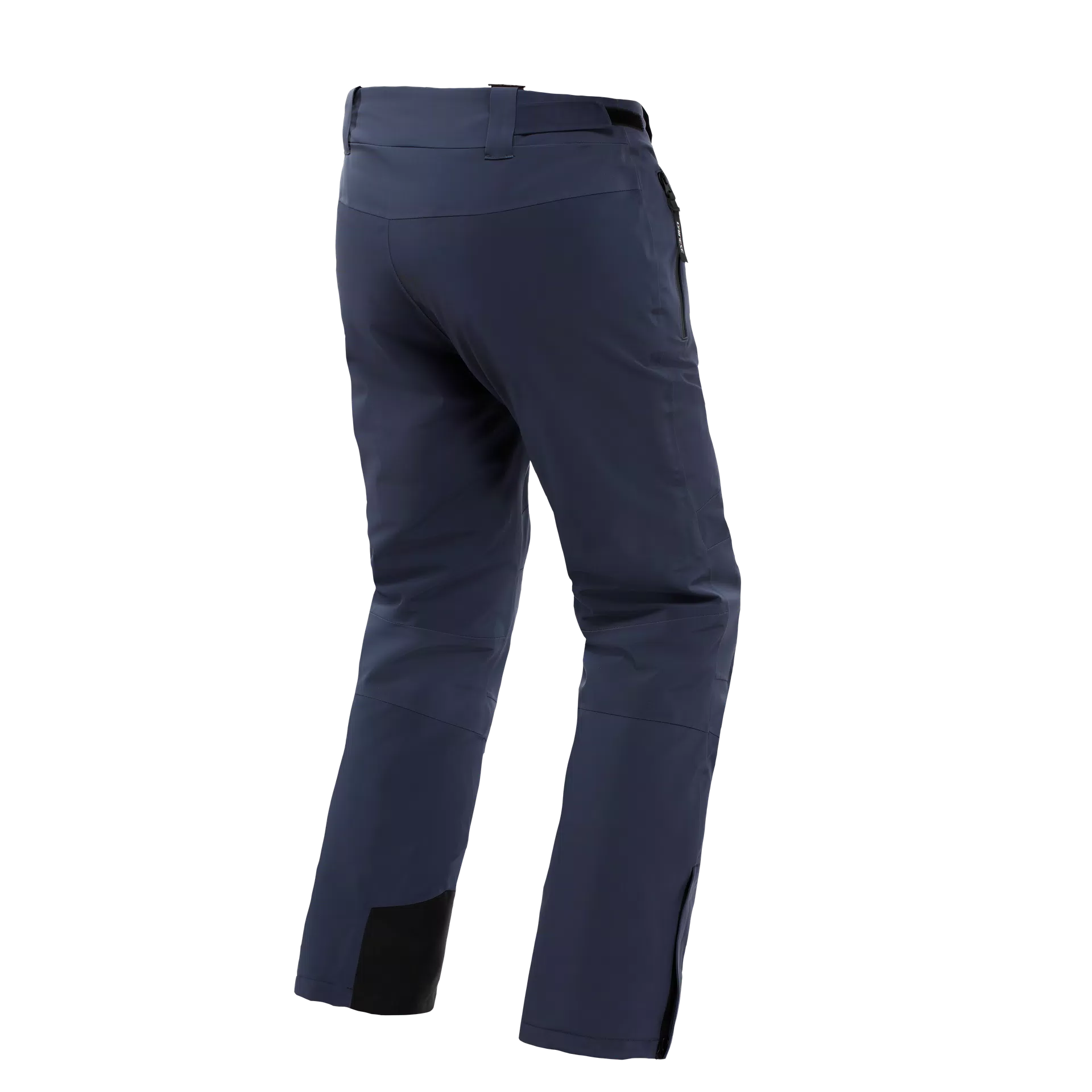 ARIANTE DERMIZAX EV&trade; - PANTALONI SCI UOMO