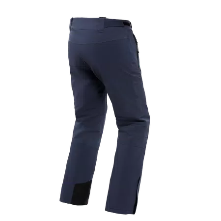 ARIANTE DERMIZAX EV™ - MEN'S SKI PANTS - NIGHTBLUE - 2