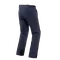 ARIANTE DERMIZAX EV™ - PANTALONI SCI UOMO