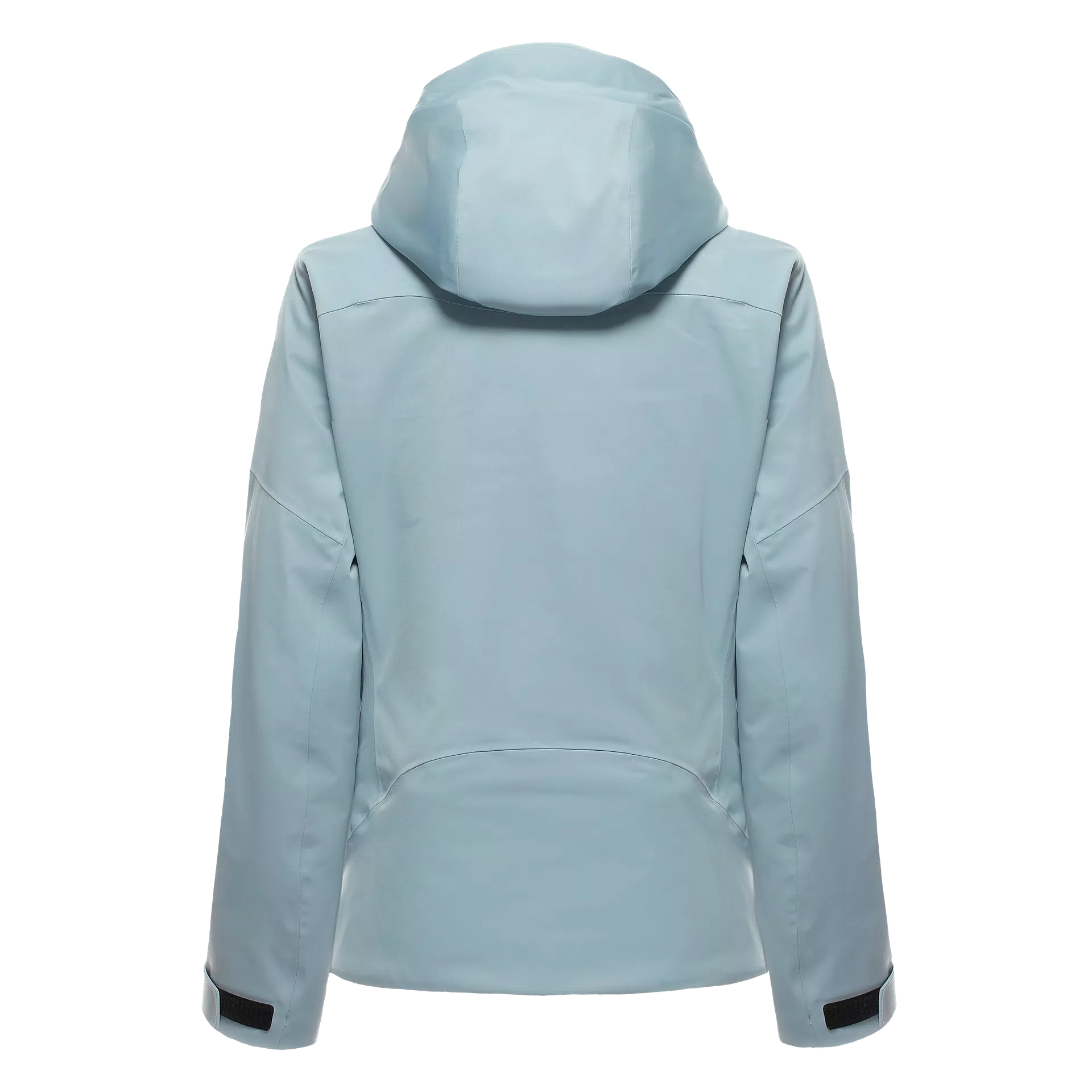ALVEA DERMIZAX EV™ - WOMEN'S SKI JACKET