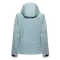 ALVEA DERMIZAX EV™ - WOMEN'S SKI JACKET