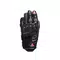 REACTO CARBON SHORT GLOVES WMN