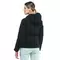 WOMEN'S CROSS-FUNCTIONAL DOWN JACKET 