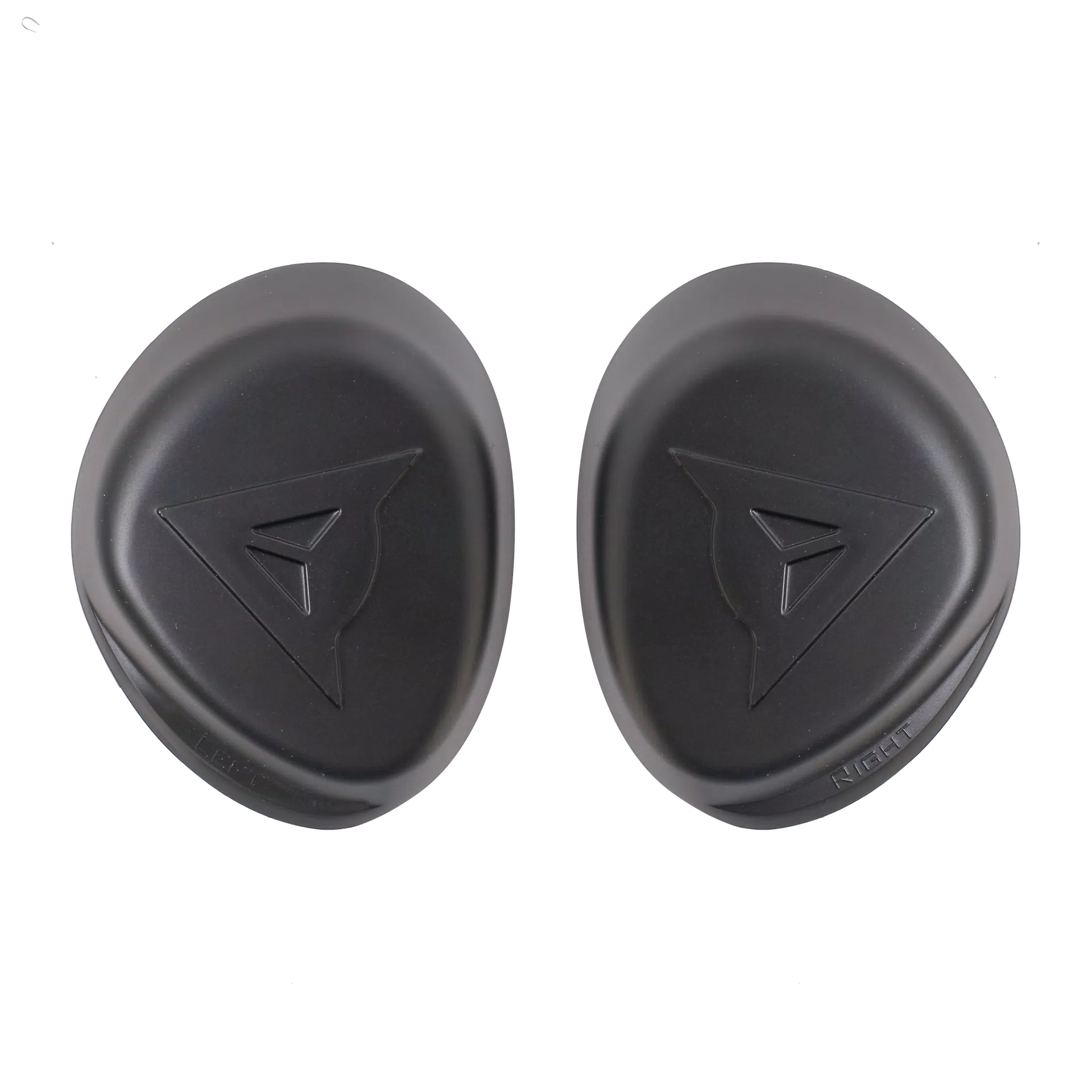 ELBOW SLIDER RSS 3.0