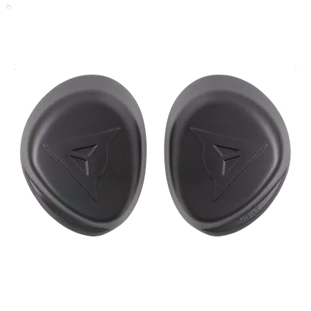 ELBOW SLIDER RSS 3.0 - ANTHRACITE - 1