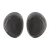 Select Color ANTHRACITE
