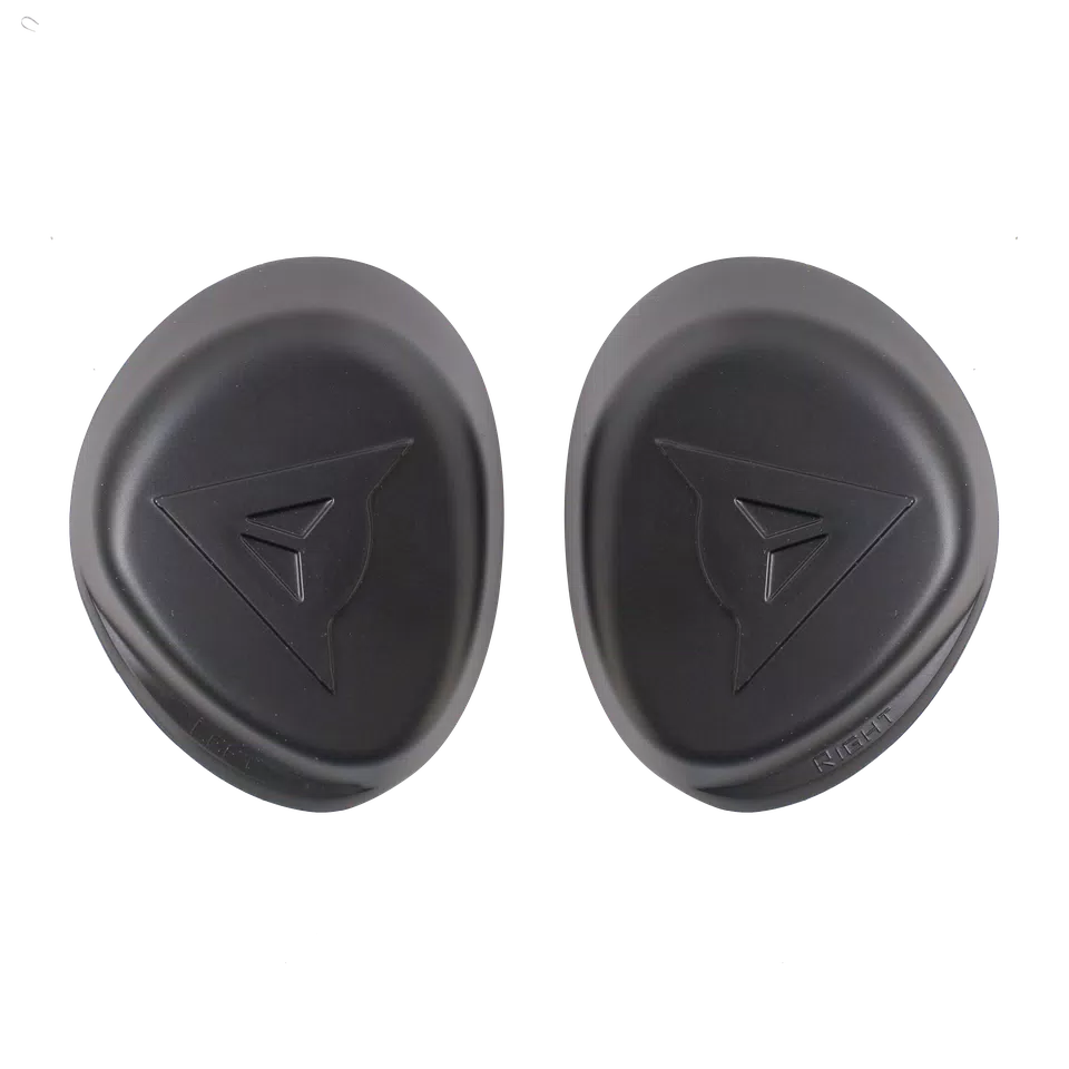 ELBOW SLIDER RSS 3.0 - ANTHRACITE - 1