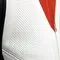 LAGUNA SECA 4 1PC PERF. LEATHER SUIT