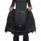 S001 DERMIZAX EV™ FLEXAGON SKIJACKE FÜR HERREN