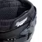 COMP EVO 2 MICHELIN - ZWART/CAMO