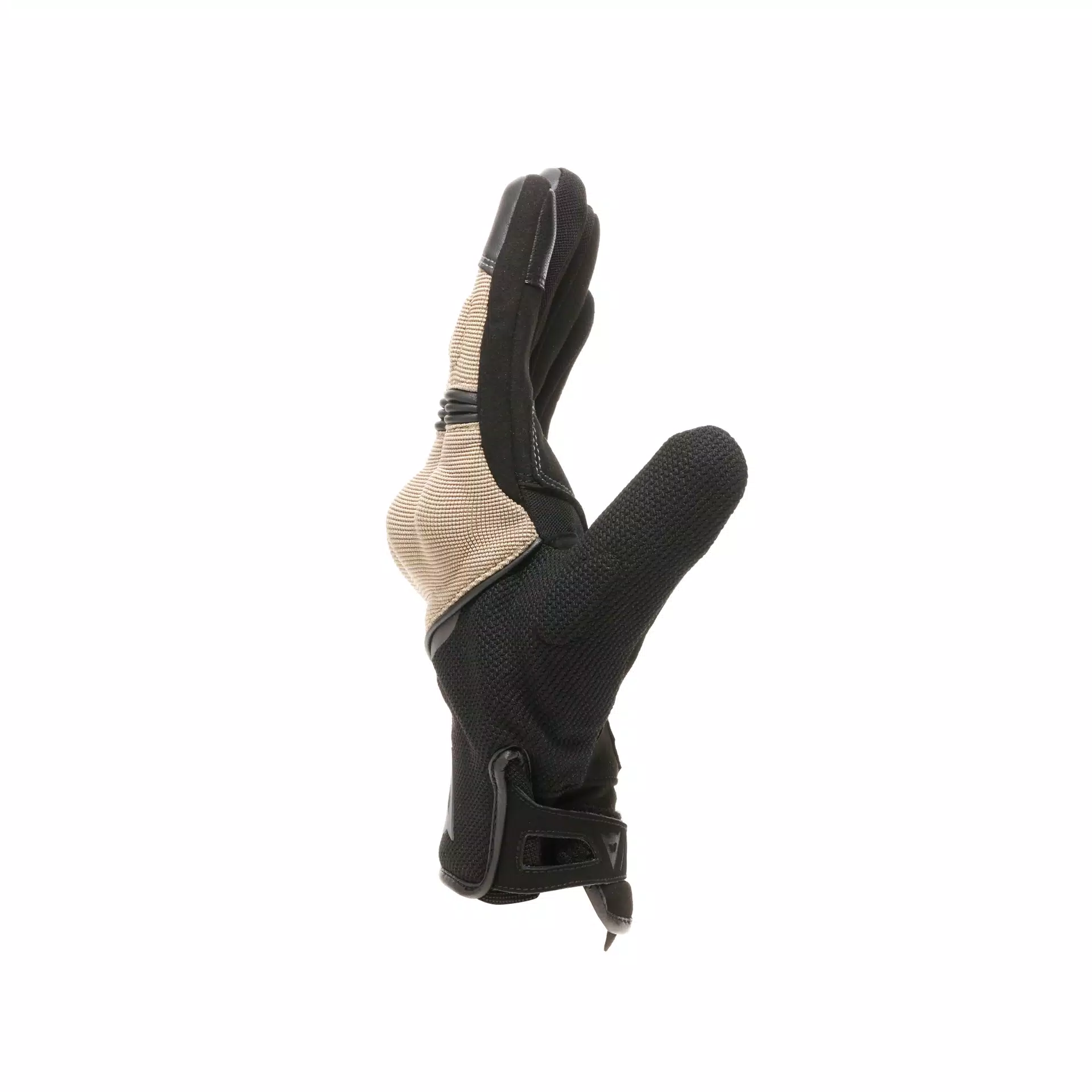 METRAX AIR - GANTS MOTO D'&Eacute;T&Eacute; EN TEXTILE HOMME