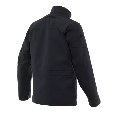 LAMBRATE ABSØLUTESHELL PRO JACKET