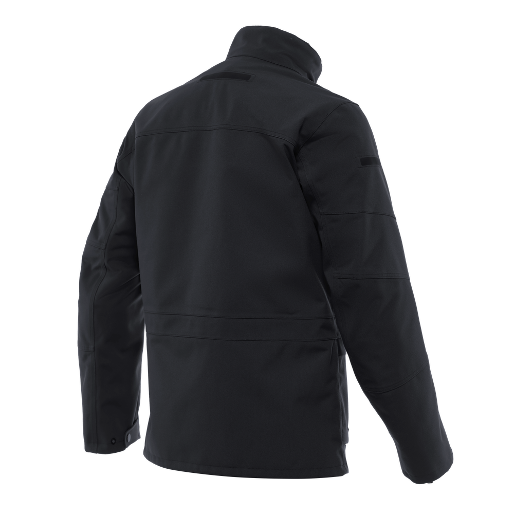 lambrate-abs-luteshell-pro-jacket image number 13