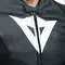 AVRO 5 LEATHER JACKET