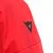 ETRA AEROSENSE-DRY - MEN'S SKI JACKET