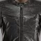 RADICALE - MOTORCYCLE JACKET IN LEATHER MEN