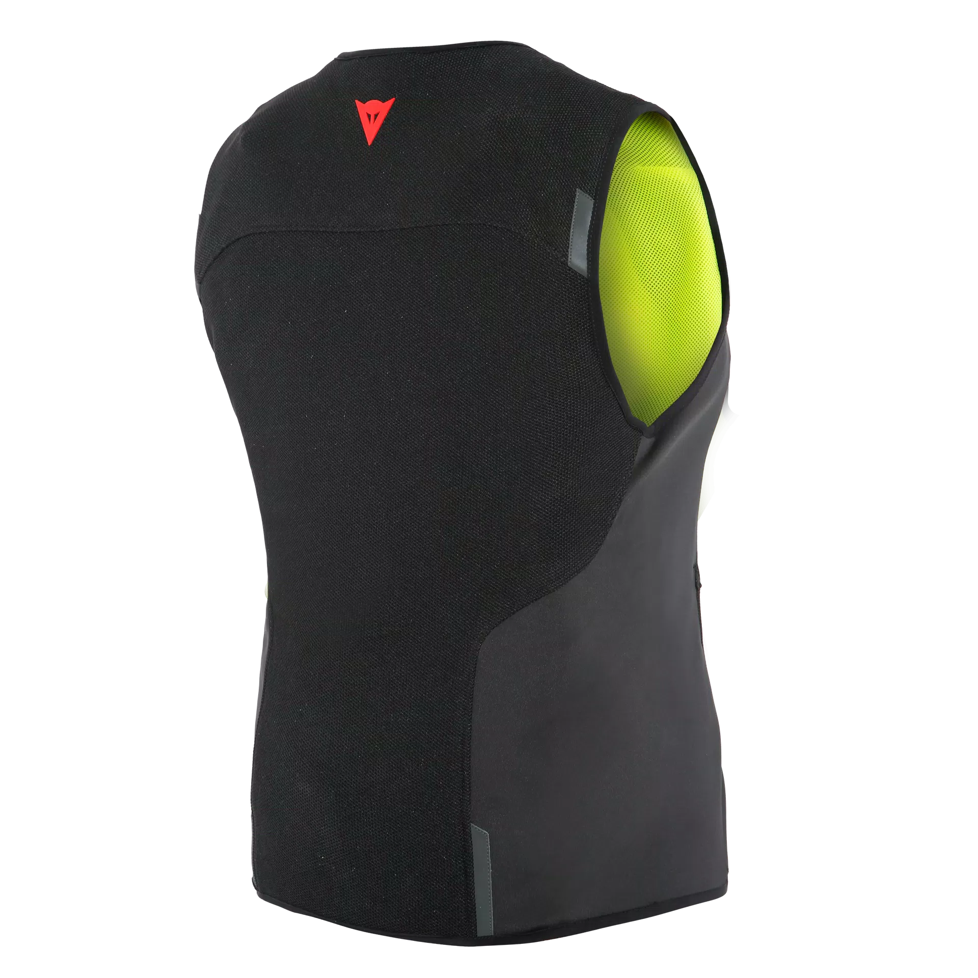 SMART JACKET - GILET MOTO CON AIRBAG INTEGRATO DONNA