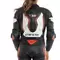 MISANO 2 D-AIR LADY PERF. 1PC SUIT