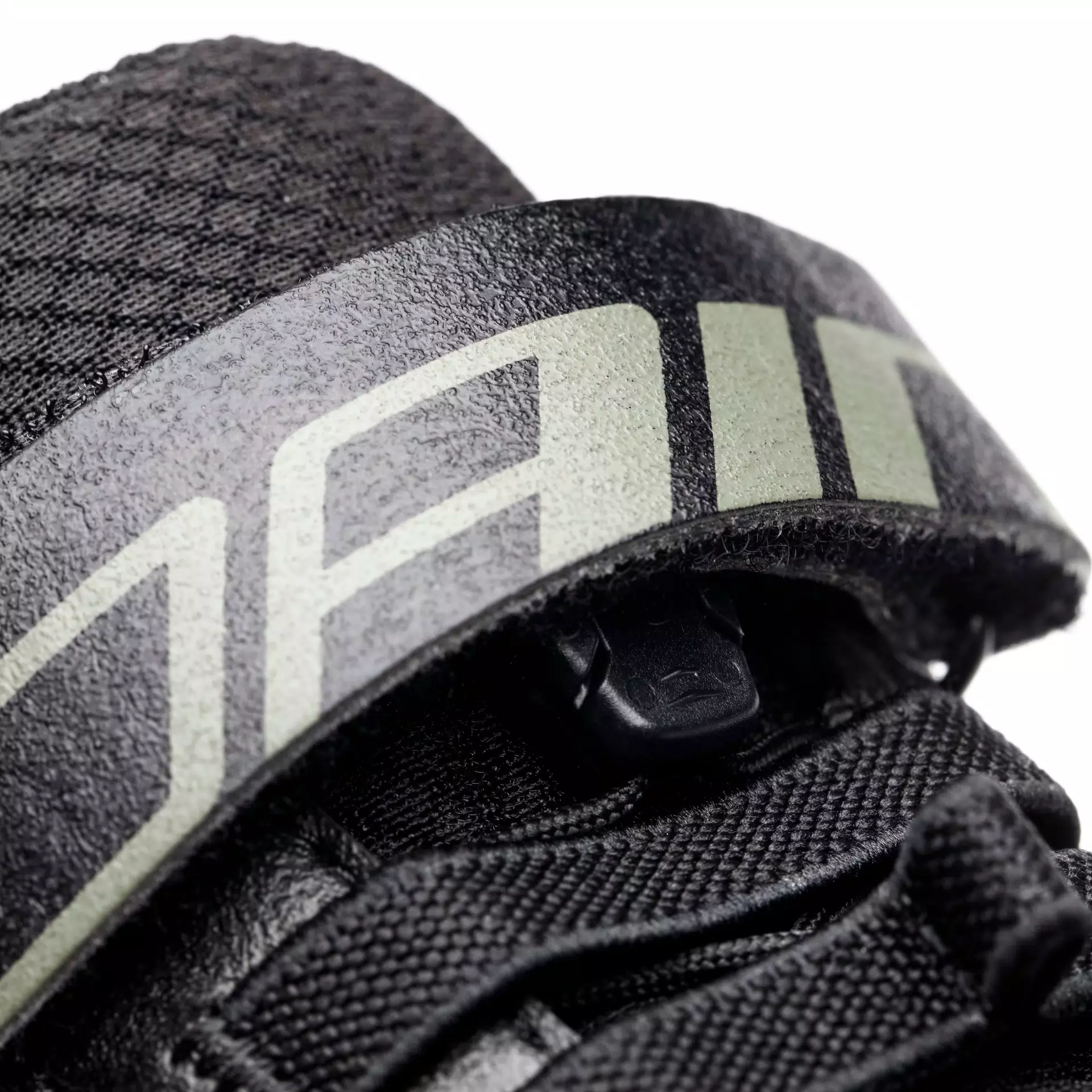 HG ACTO PRO - CHAUSSURES DE V&Eacute;LO