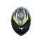 K6 S AGV E2206 MPLK