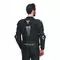 SUPER SPEED 4 - GIACCA MOTO IN PELLE UOMO