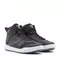 SUBURB AIR - MEN'S SUMMER MOTORCYCLE SHOES IN FABRIC