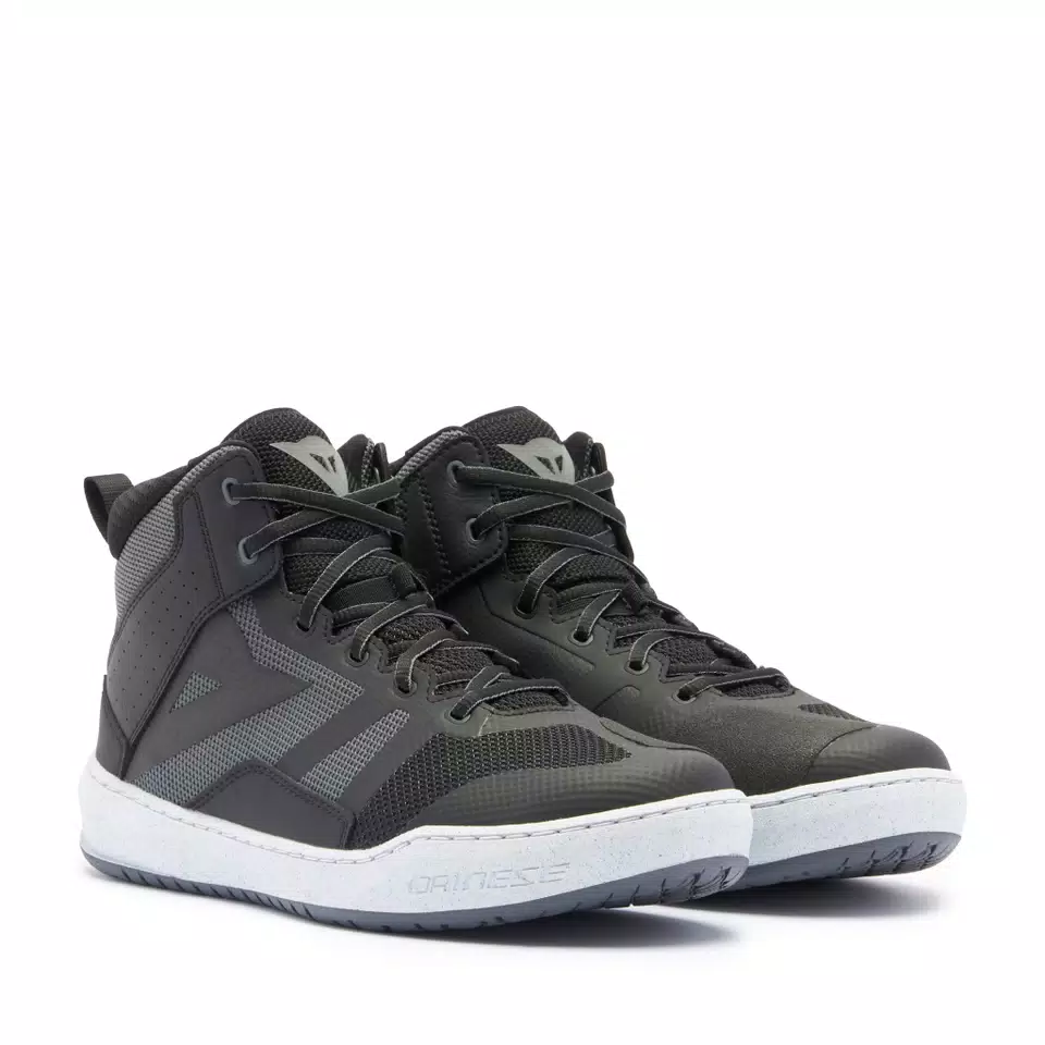 Low top motorcycle shoes online
