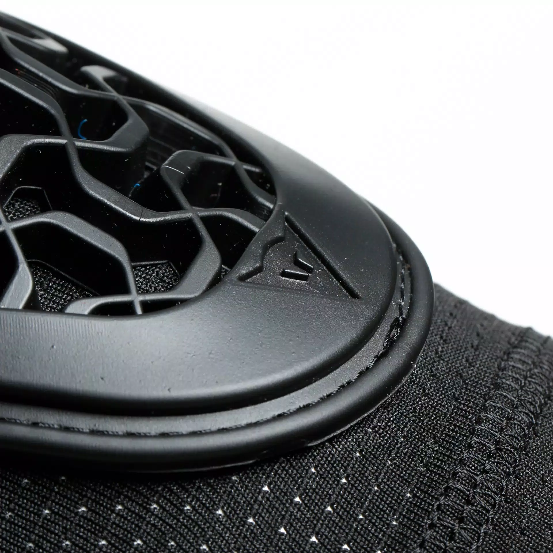 SCARABEO PRO - BIKE KNEE GUARDS FOR KIDS