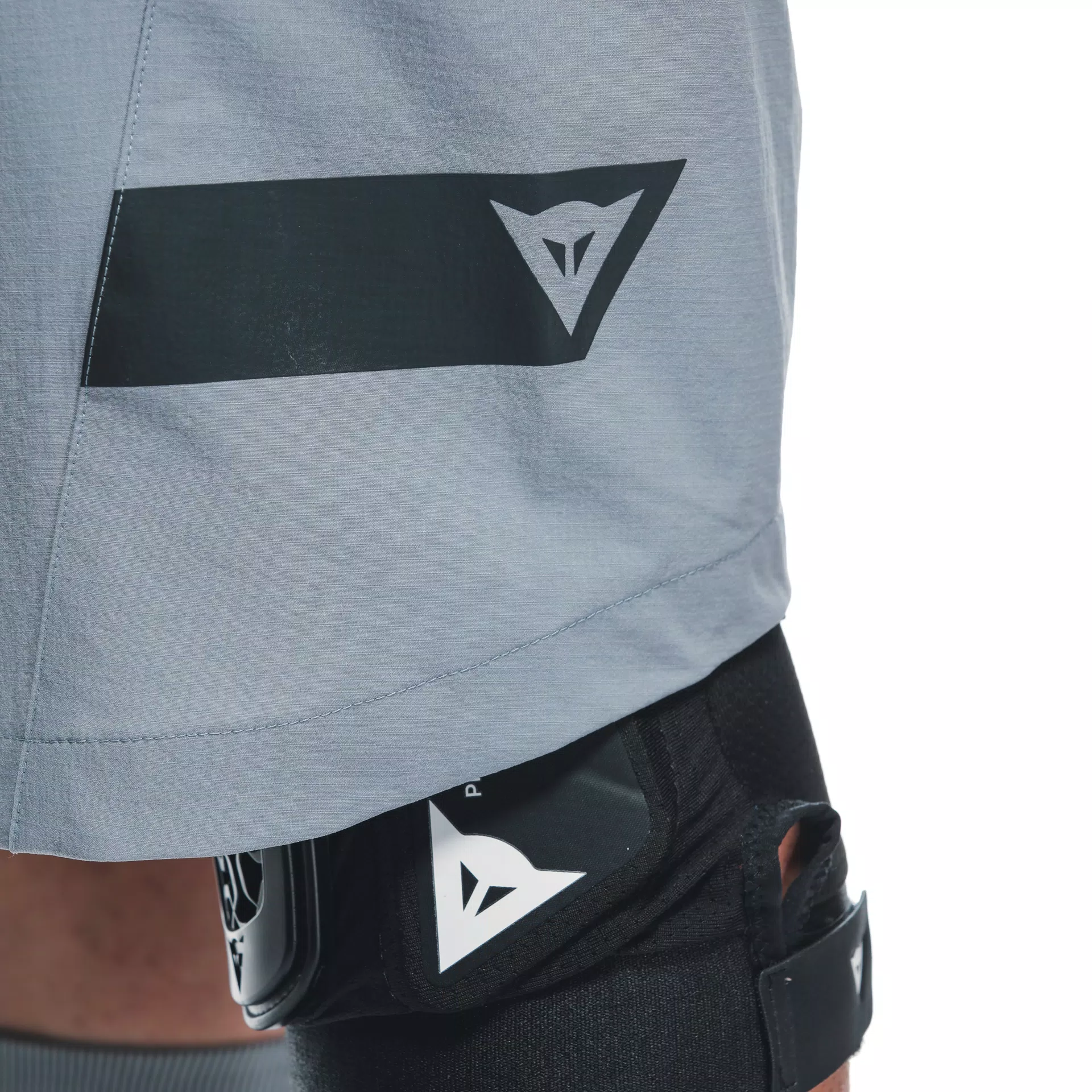HGL JERSEY SS - HEREN FIETSSHIRT MET KORTE MOUWEN