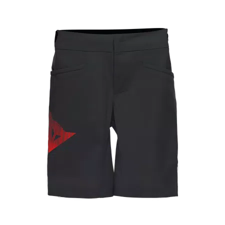 SCARABEO - BIKE SHORTS FOR KIDS - TAP-SHOE - 1