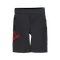 SCARABEO - BIKE SHORTS FOR KIDS