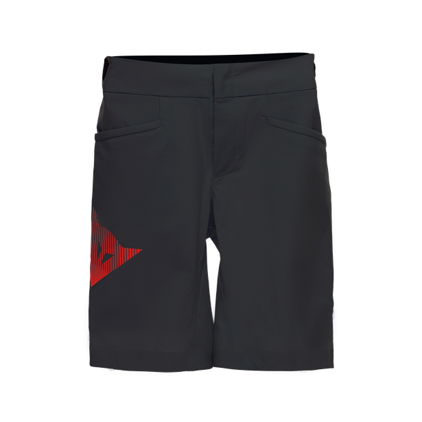 SCARABEO SHORTS | Dainese