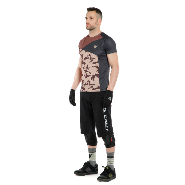 hg-tee-3 image number 10