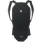 AUXAGON 2 SKI BACK PROTECTOR 