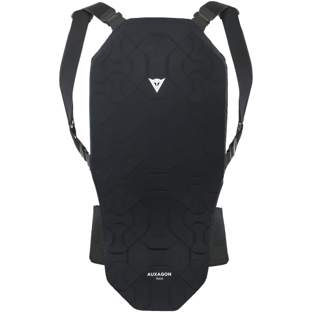 auxagon-2-ski-back-protector image number 0