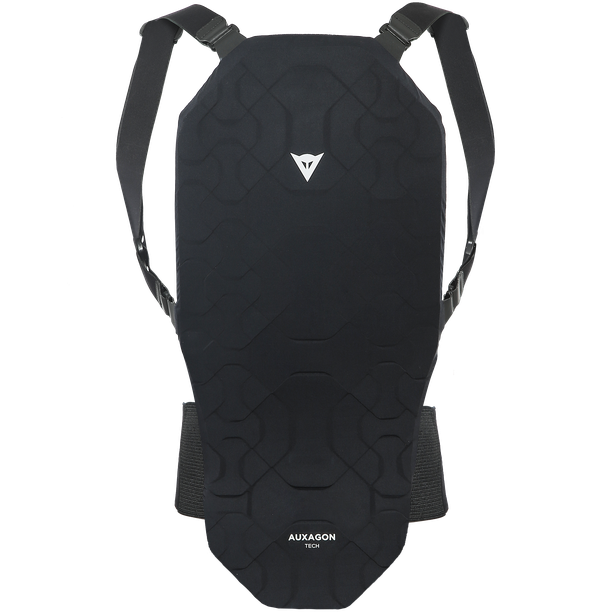 auxagon-back-protector-2 image number 2